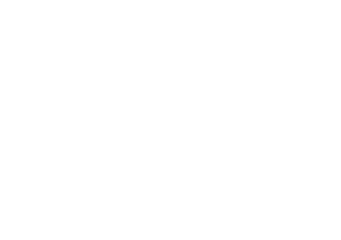 kisihara.com