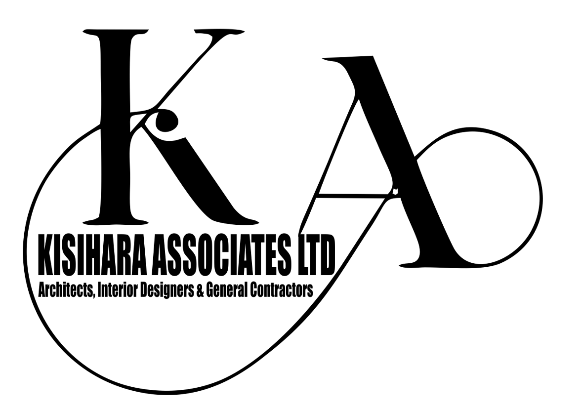 kisihara.com